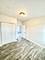 1245 N Karlov Unit 3, Chicago, IL 60651