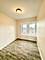 1245 N Karlov Unit 3, Chicago, IL 60651
