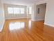 515 Sheridan Unit 202, Evanston, IL 60202