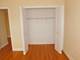 515 Sheridan Unit 202, Evanston, IL 60202