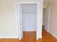 515 Sheridan Unit 202, Evanston, IL 60202