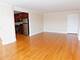 515 Sheridan Unit 202, Evanston, IL 60202
