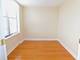 515 Sheridan Unit 202, Evanston, IL 60202