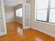 515 Sheridan Unit 202, Evanston, IL 60202