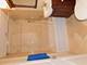 515 Sheridan Unit 202, Evanston, IL 60202