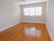 515 Sheridan Unit 202, Evanston, IL 60202