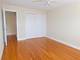 515 Sheridan Unit 202, Evanston, IL 60202
