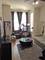1749 W Barry, Chicago, IL 60657