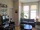 1749 W Barry, Chicago, IL 60657