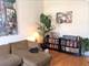 1749 W Barry, Chicago, IL 60657
