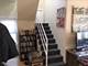 1749 W Barry, Chicago, IL 60657