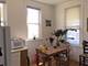 1749 W Barry, Chicago, IL 60657