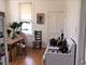 1749 W Barry, Chicago, IL 60657