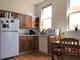 1749 W Barry, Chicago, IL 60657