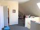 1749 W Barry, Chicago, IL 60657