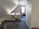 1749 W Barry, Chicago, IL 60657