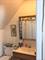 1749 W Barry, Chicago, IL 60657