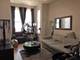 1749 W Barry, Chicago, IL 60657