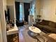 1749 W Barry, Chicago, IL 60657