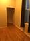 1749 W Barry, Chicago, IL 60657