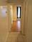 1749 W Barry, Chicago, IL 60657