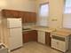 1749 W Barry, Chicago, IL 60657