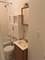 1749 W Barry, Chicago, IL 60657