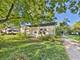 527 Sehring, Joliet, IL 60436