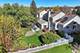 775 White Pine, Lake In The Hills, IL 60156