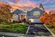 775 White Pine, Lake In The Hills, IL 60156