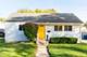 213 May, Bensenville, IL 60106