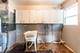 213 May, Bensenville, IL 60106