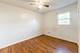 213 May, Bensenville, IL 60106