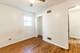 213 May, Bensenville, IL 60106