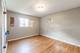 213 May, Bensenville, IL 60106