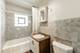 213 May, Bensenville, IL 60106