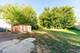 213 May, Bensenville, IL 60106