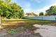 213 May, Bensenville, IL 60106