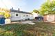 213 May, Bensenville, IL 60106