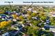 213 May, Bensenville, IL 60106
