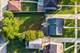213 May, Bensenville, IL 60106