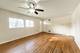 213 May, Bensenville, IL 60106