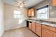 213 May, Bensenville, IL 60106