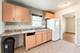 213 May, Bensenville, IL 60106
