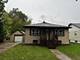 226 N Wilmette, Westmont, IL 60559