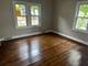 226 N Wilmette, Westmont, IL 60559