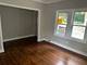226 N Wilmette, Westmont, IL 60559
