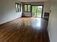 226 N Wilmette, Westmont, IL 60559
