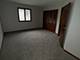 226 N Wilmette, Westmont, IL 60559