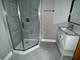 226 N Wilmette, Westmont, IL 60559